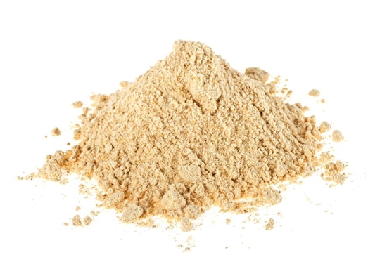 Picture of LAMB BRAND GARLIC POWDER